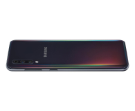 Samsung Galaxy A50 SM-A505FN Black - 485360 - zdjęcie 8